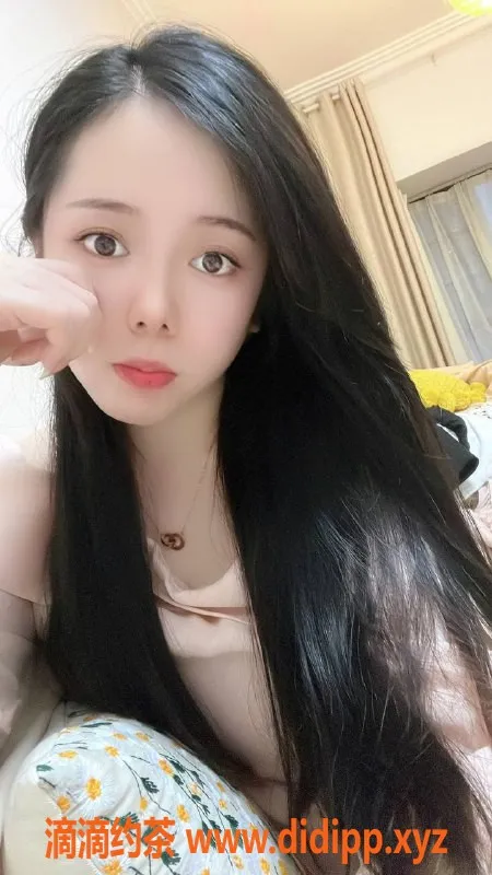 南宁楼凤-青秀区小莲归来，恋爱值600等你体验