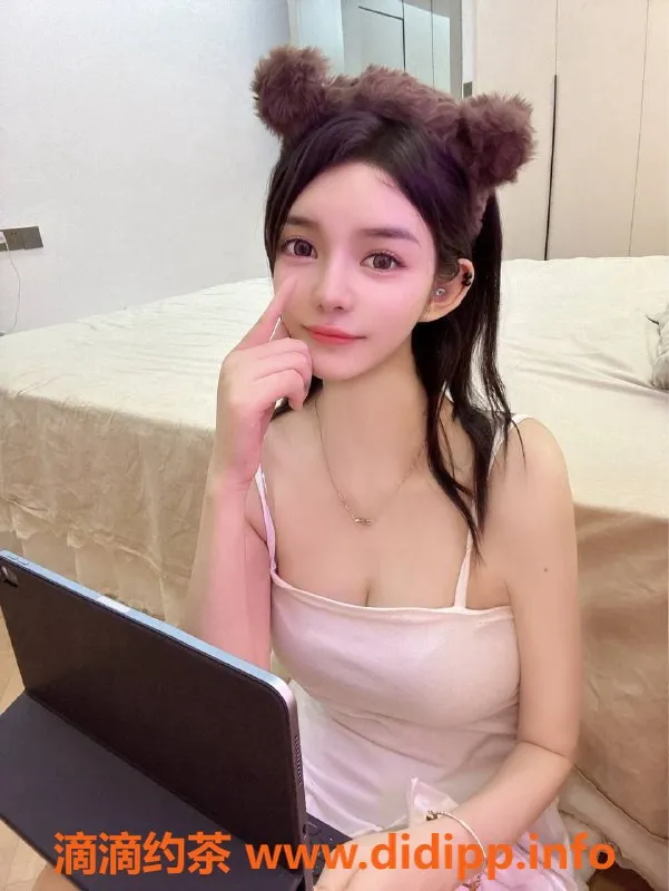 深圳楼凤-深圳南山Lucky，165、92斤，千元档优质服务