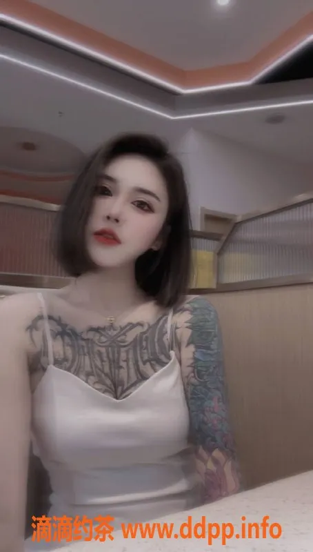 杭州楼凤-西湖区晴天，163cm/47kg/B杯，真诚服务仅1000p