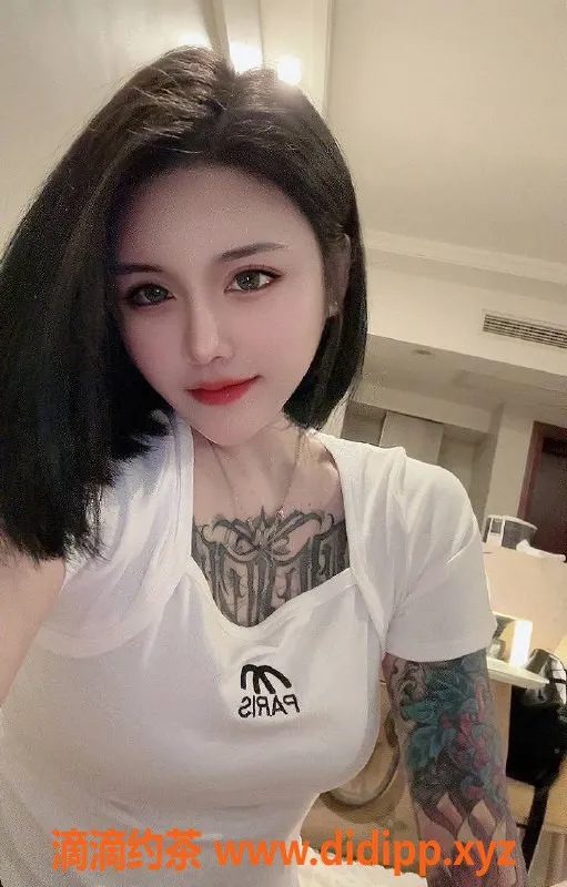 杭州楼凤资源信息,西湖区晴天，163cm/47kg/B杯，真诚服务仅1000p