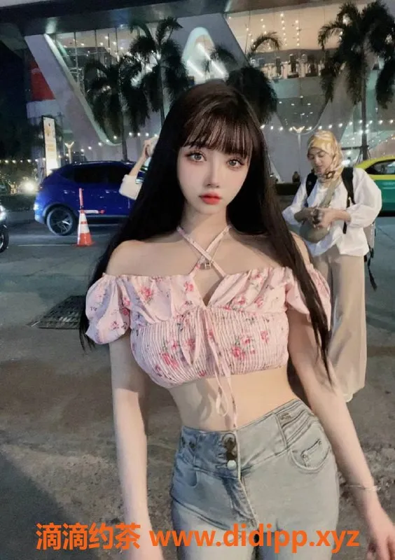 南宁楼凤-青秀区媚儿已验证 价格800/1