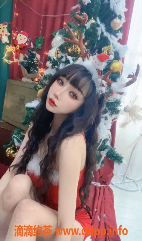 南宁楼凤资源信息,青秀区媚儿已验证 价格800/1