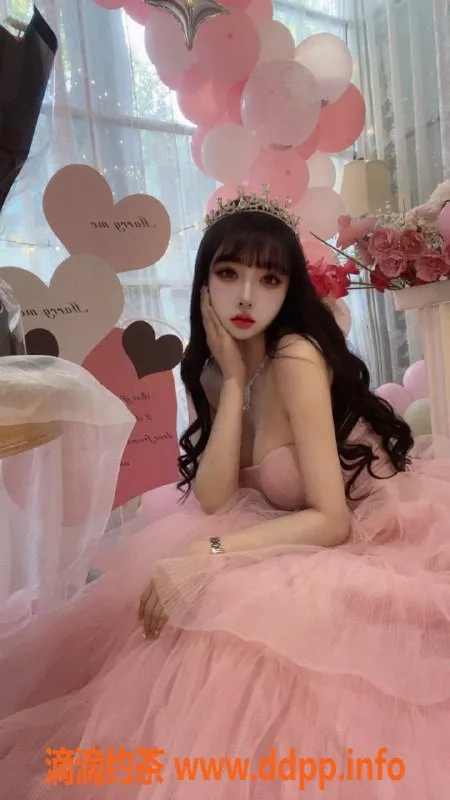 南宁楼凤-青秀区媚儿已验证 价格800/1