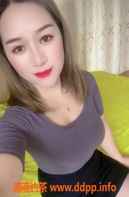 上海楼凤-上海普陀区微胖妹子QT服务，体验价600