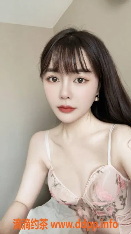 杭州楼凤-上城姐妹花，亲民价格，超值服务等你来体验