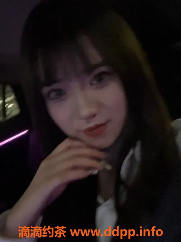 上海楼凤-普陀百合，172cm身材，800元起服务