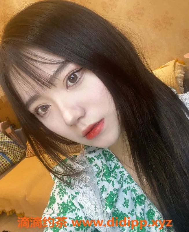 上海楼凤资源信息,普陀百合，172cm身材，800元起服务