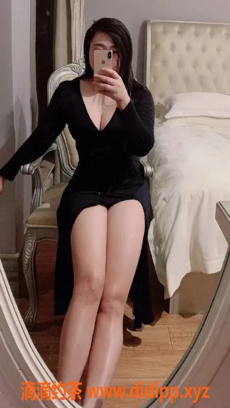 厦门楼凤资源信息,湖里区刘菇凉，400元起，真实可约