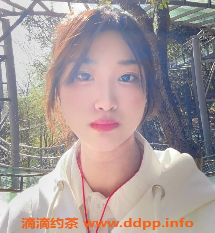 深圳楼凤-团子，温柔可人，服务热情