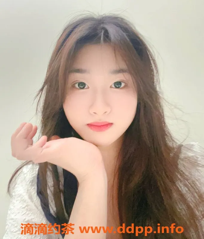 深圳楼凤资源信息,团子，温柔可人，服务热情