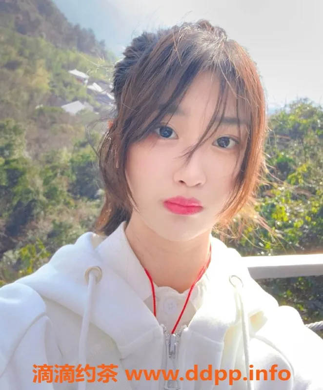 深圳楼凤-团子，温柔可人，服务热情