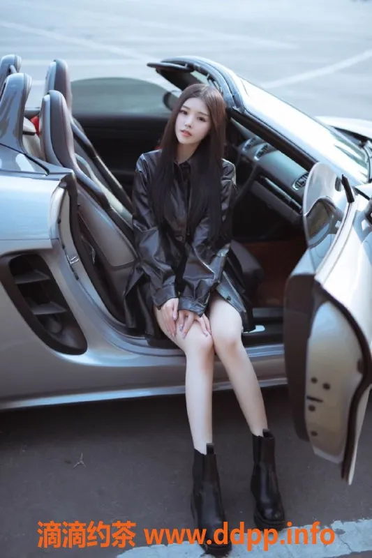 杭州楼凤-宁波直连超火美姬baby，165cm，98斤，天然36C