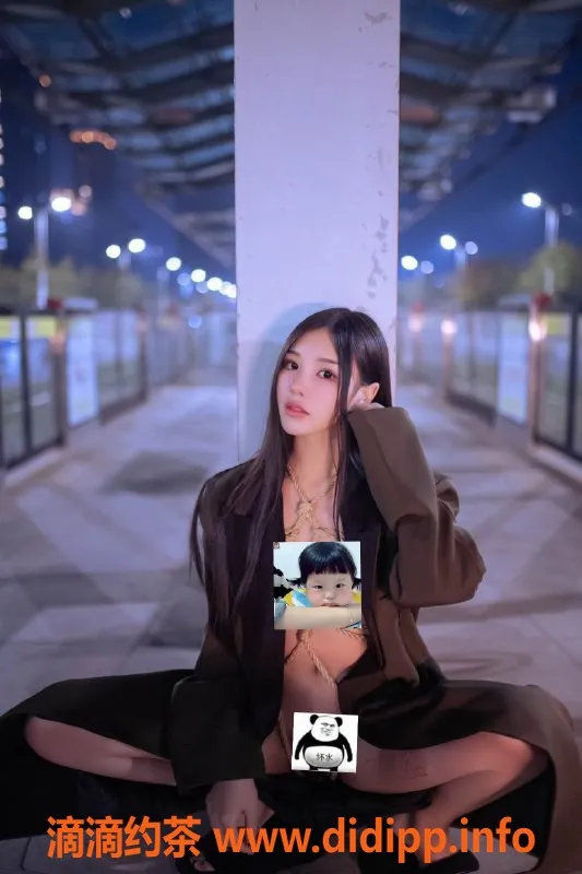 杭州楼凤-宁波直连超火美姬baby，165cm，98斤，天然36C