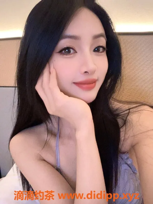 深圳楼凤资源信息,深圳南山22岁恩惠，165cm C罩杯1650元体验