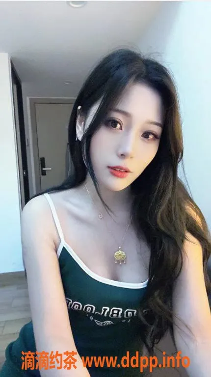 深圳楼凤-宝安性感清纯妹妹叶子，168高挑，36D豪放体验