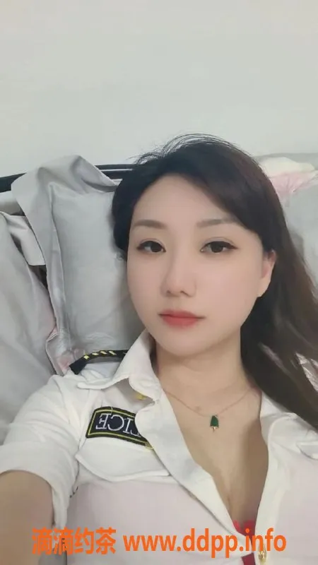 杭州楼凤-亲民服务，何小柒等你来体验！