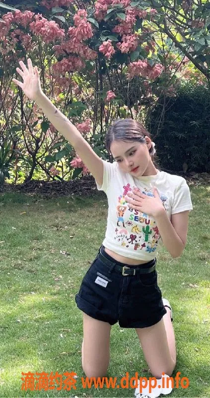 深圳楼凤-大冲小星星，轻松休闲体验等你来