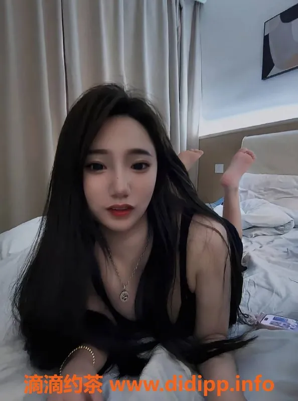 上海楼凤-浦东可爱嫩妹图图，164cm 43kg，800p起