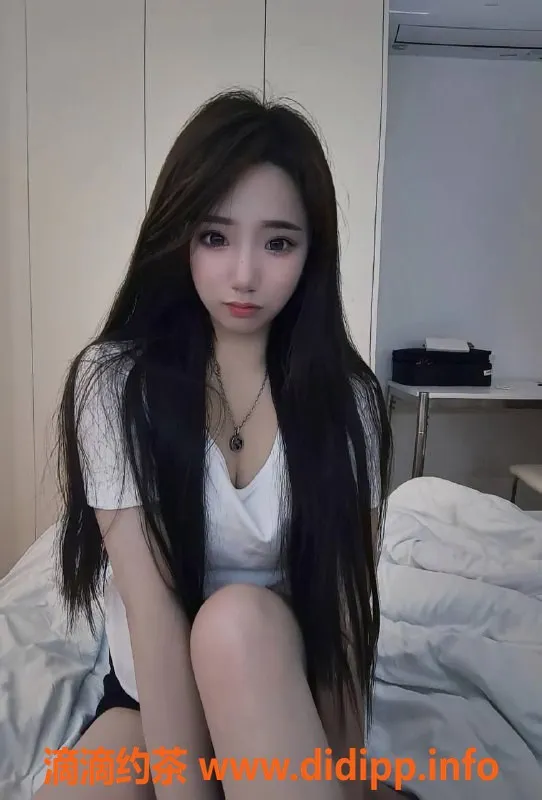 上海楼凤-浦东可爱嫩妹图图，164cm 43kg，800p起