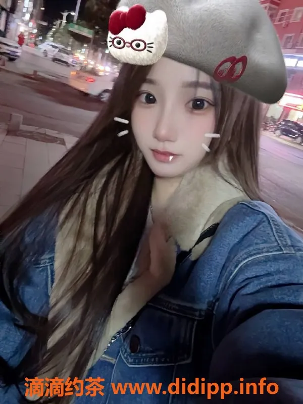 上海楼凤-浦东可爱嫩妹图图，164cm 43kg，800p起