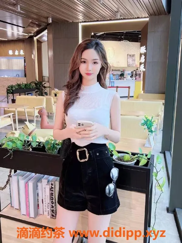 深圳楼凤-深圳福田婉茹，24岁168cm，90斤，千元以下