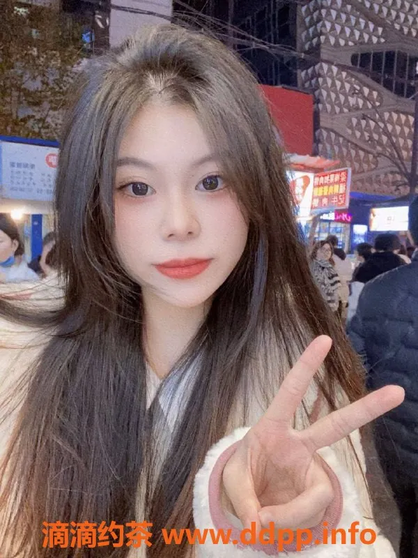 杭州楼凤-上城区千惠老师 纯天然大美妞