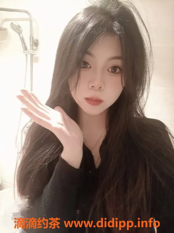 杭州楼凤资源信息,上城区千惠老师 纯天然大美妞