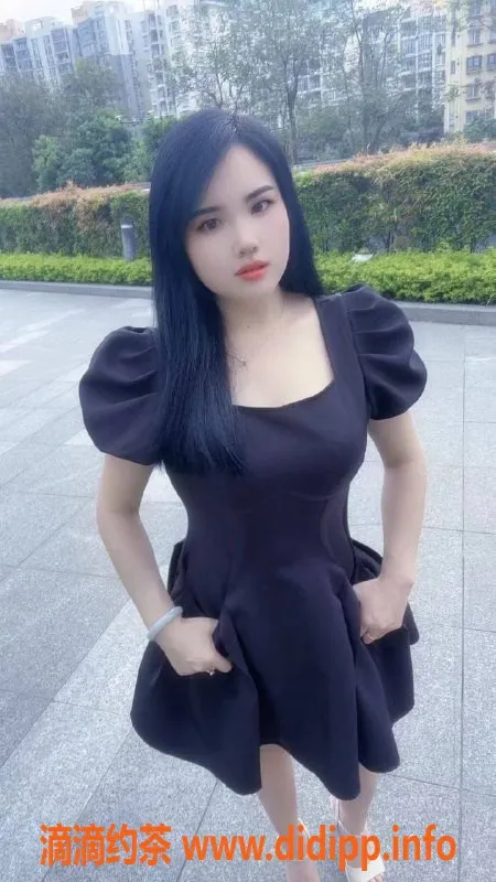 广州楼凤资源信息,白云雪雪，400元/次，完美服务等你体验