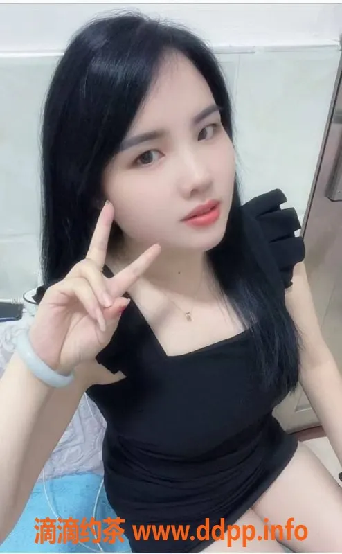 广州楼凤-白云雪雪，400元/次，完美服务等你体验