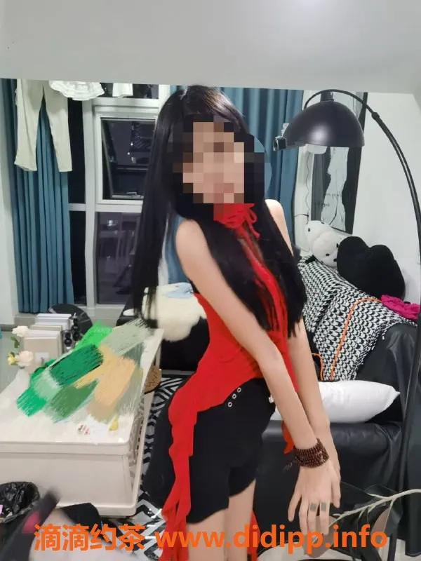 成都楼凤-成都19岁嫩妹冰冰，身高162，服务超赞