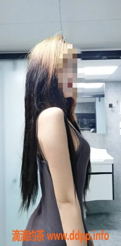 成都楼凤-成都19岁嫩妹冰冰，身高162，服务超赞