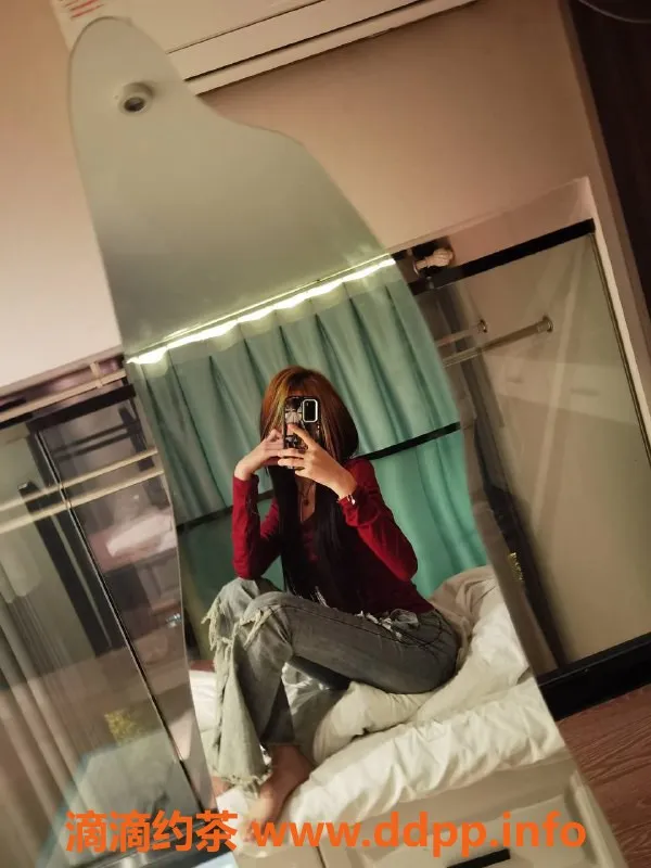 成都楼凤-成都19岁嫩妹冰冰，身高162，服务超赞