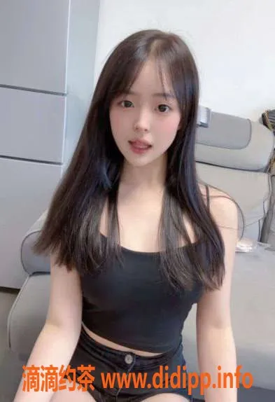 上海楼凤-江小白 | 普陀福利价1800PP，名额有限！