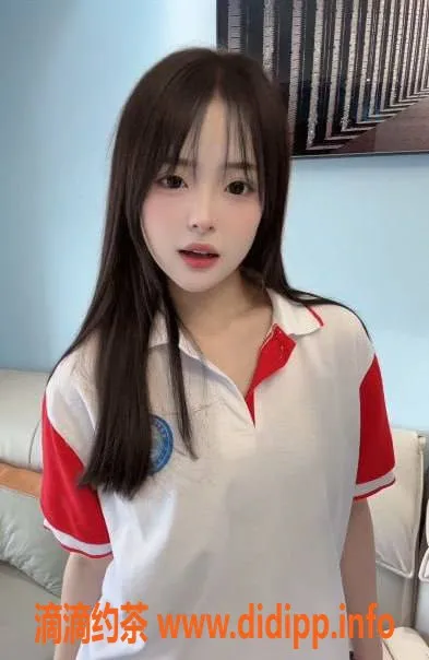 上海楼凤资源信息,江小白 | 普陀福利价1800PP，名额有限！