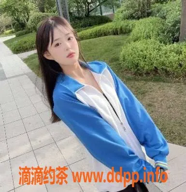 上海楼凤-江小白 | 普陀福利价1800PP，名额有限！