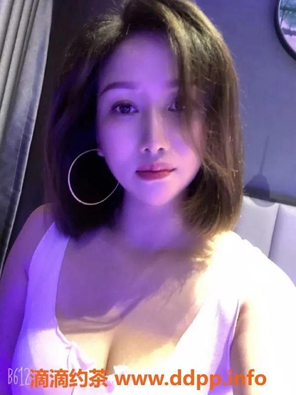 长沙楼凤资源信息,雨花区幽眉28岁 性感服务 168cm 110斤