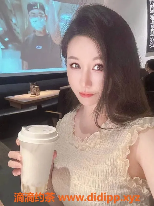 上海楼凤-普陀琴琴老师特惠，限时1600P抢名额！