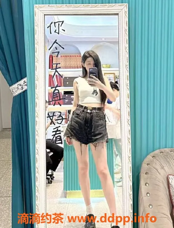 上海楼凤资源信息,普陀琴琴老师特惠，限时1600P抢名额！