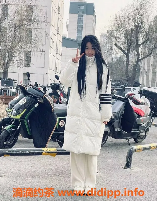 深圳楼凤资源信息,南山奶酪，性感尤物等你来约