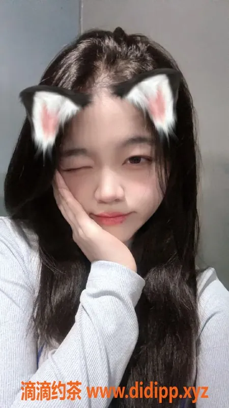 广州楼凤资源信息,天河科韵喵喵，600元体验优秀服务