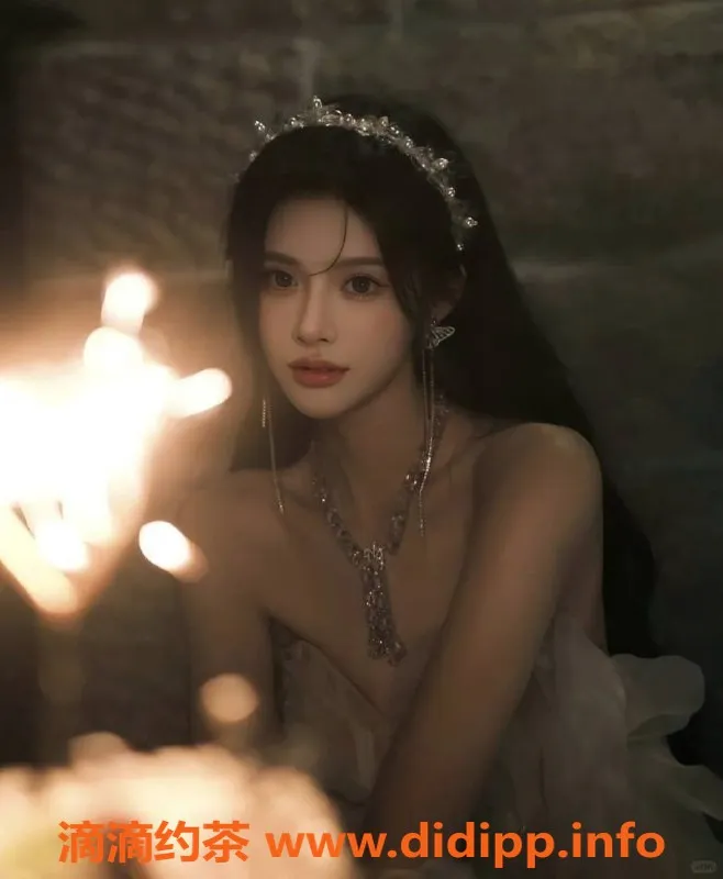 上海楼凤-静安刘嗯嗯，165cm 44kg 白虎美女，2000起