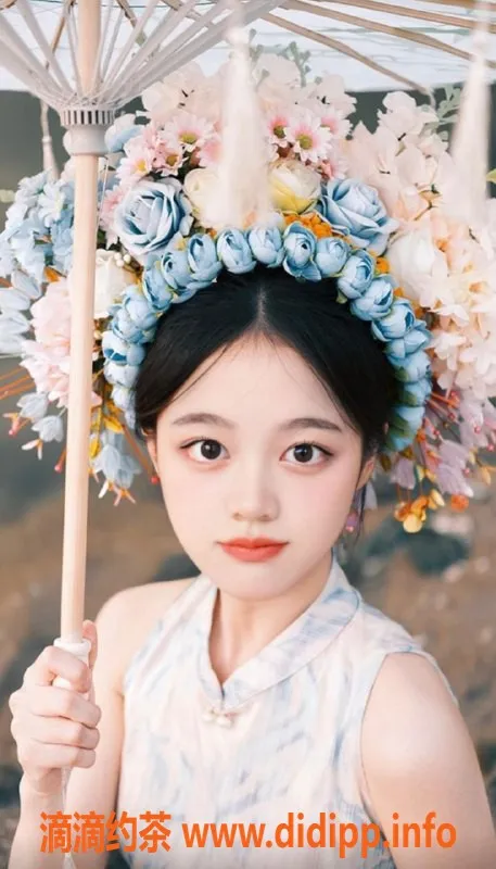 广州楼凤-天河科韵喵喵，600元体验优秀服务