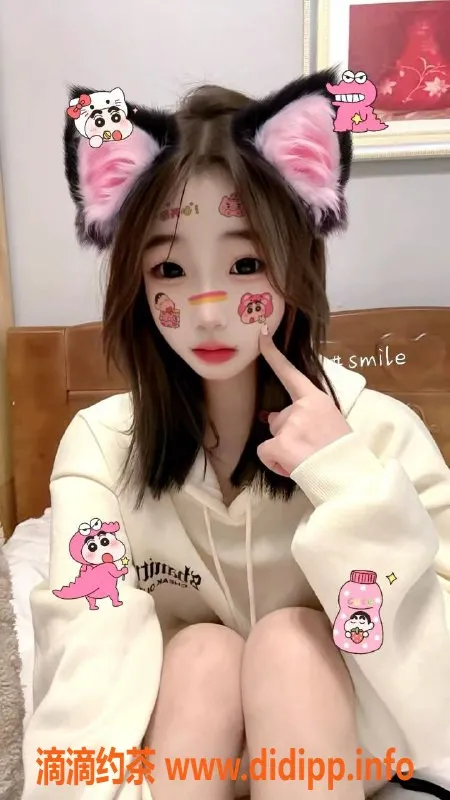 成都楼凤-成都嫩妹浅浅，肤白身材匀称，服务全660元