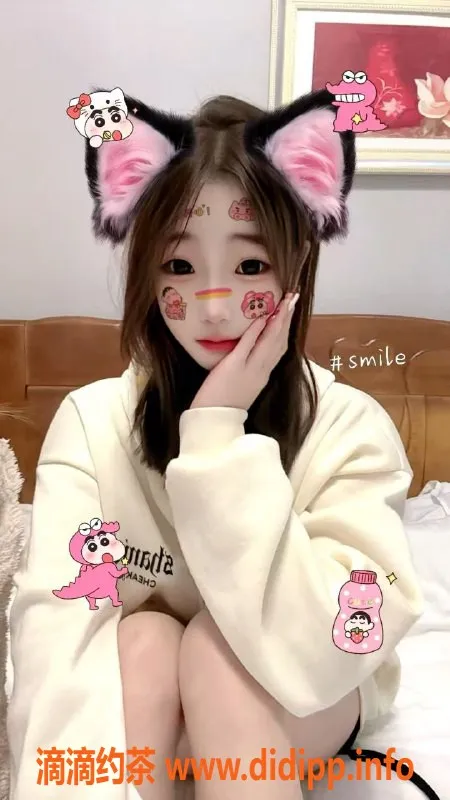 成都楼凤资源信息,成都嫩妹浅浅，肤白身材匀称，服务全660元