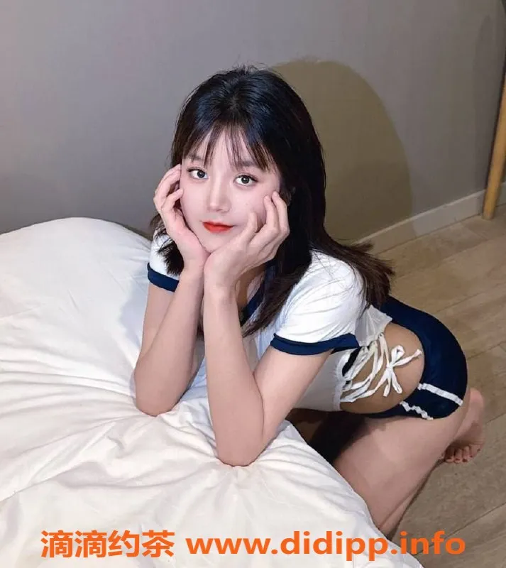 上海楼凤-闵行静静，身材火辣，福利价1200PP等你来体验！