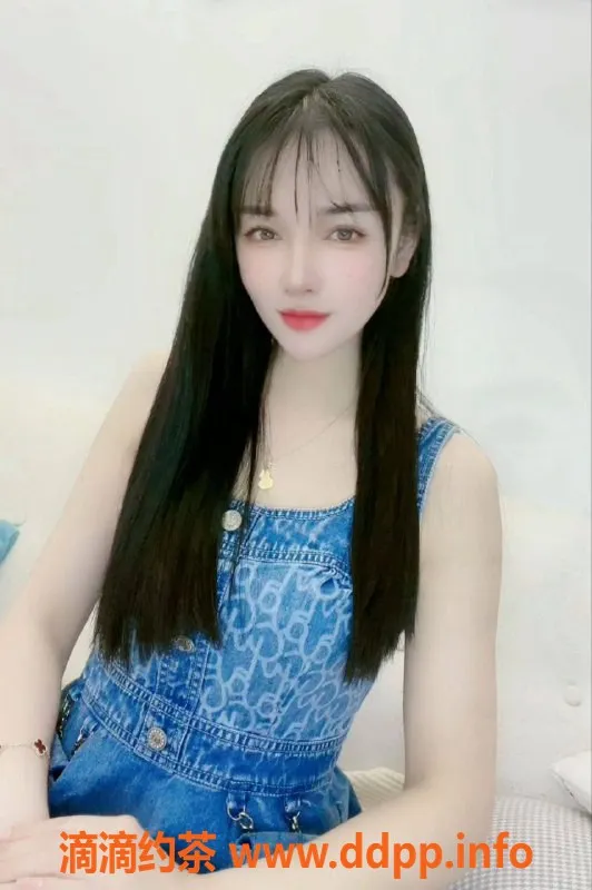 广州楼凤-天河晚晚，完美体验，课程500元