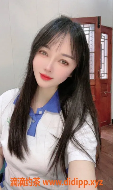 广州楼凤-天河晚晚，完美体验，课程500元