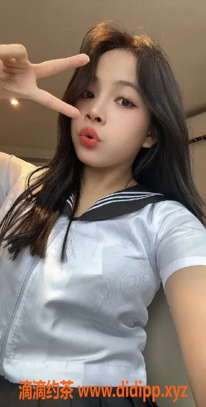 杭州楼凤-滨江浅浅宝宝，亲民的优质体验