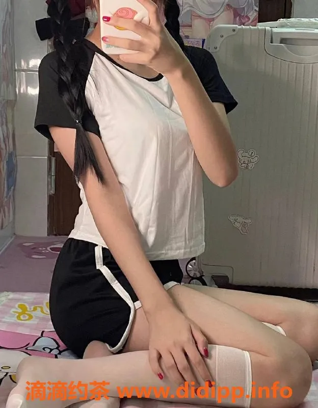 杭州楼凤-滨江浅浅宝宝，亲民的优质体验