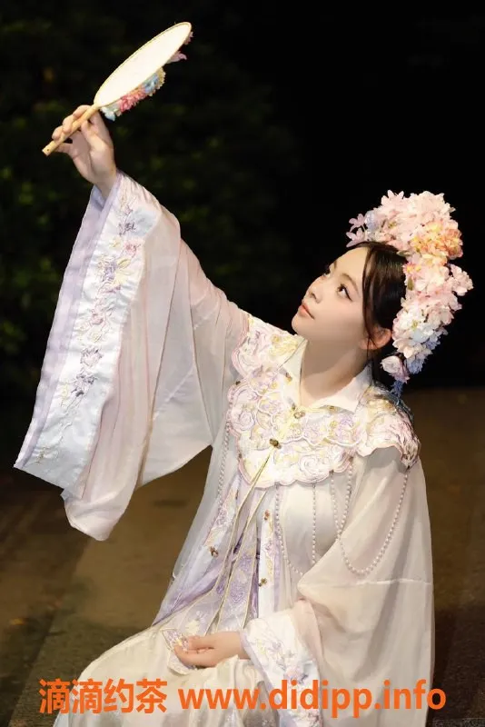 杭州楼凤资源信息,滨江浅浅宝宝，亲民的优质体验